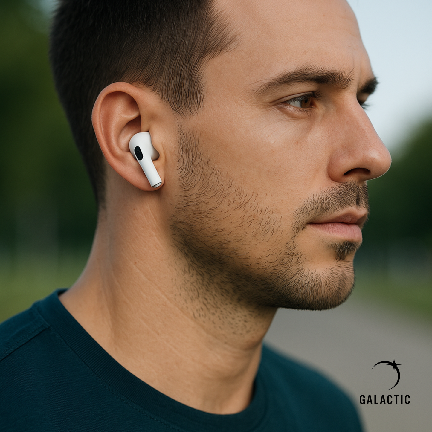 Air Pods Pro 2 AAA+