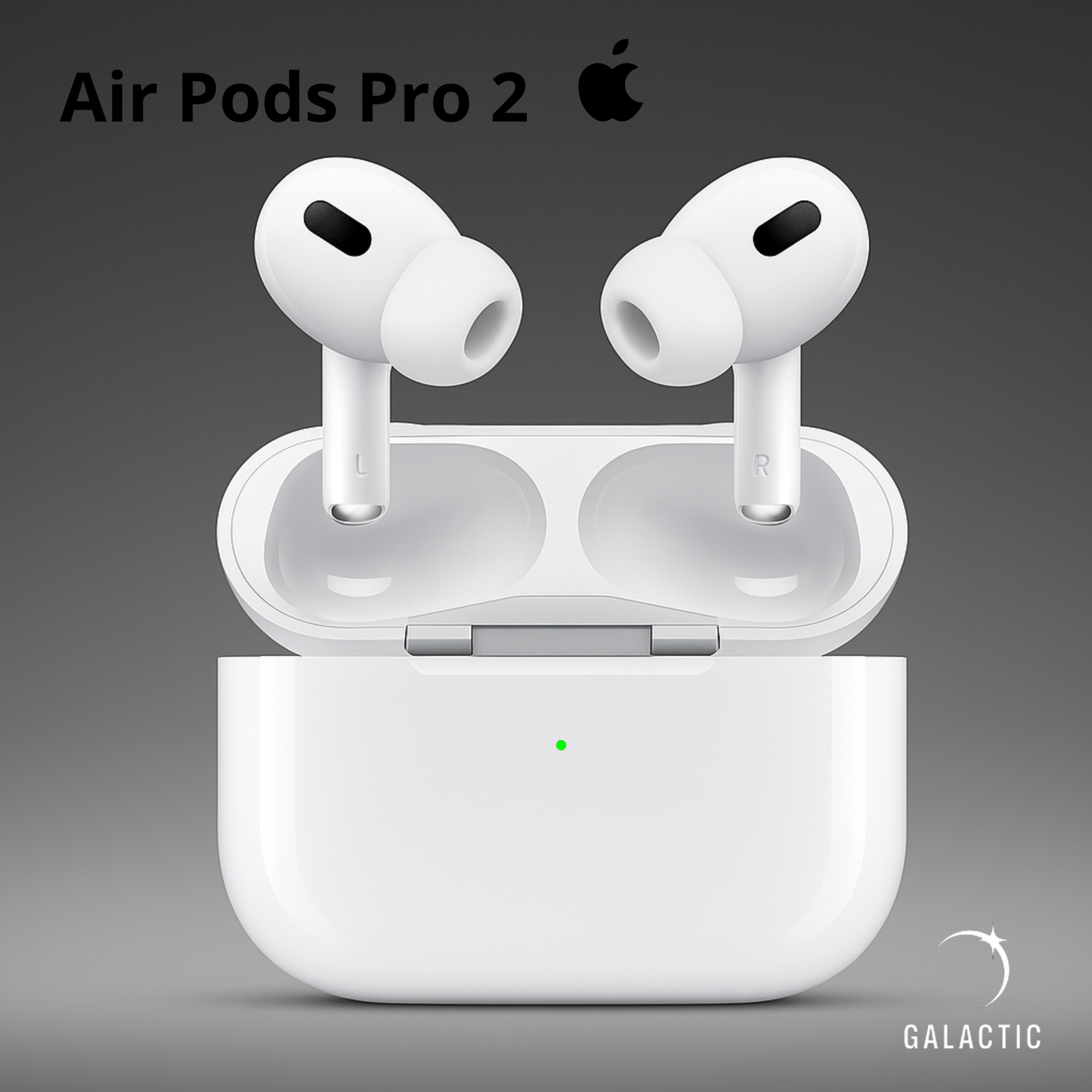 Air Pods Pro 2 AAA+