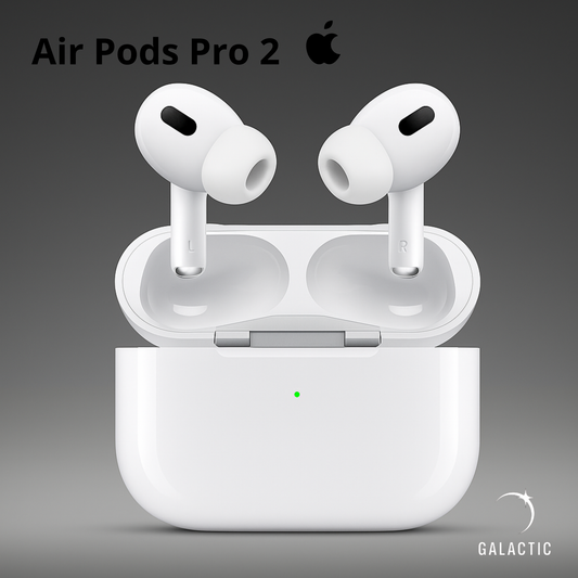 Air Pods Pro 2 AAA+