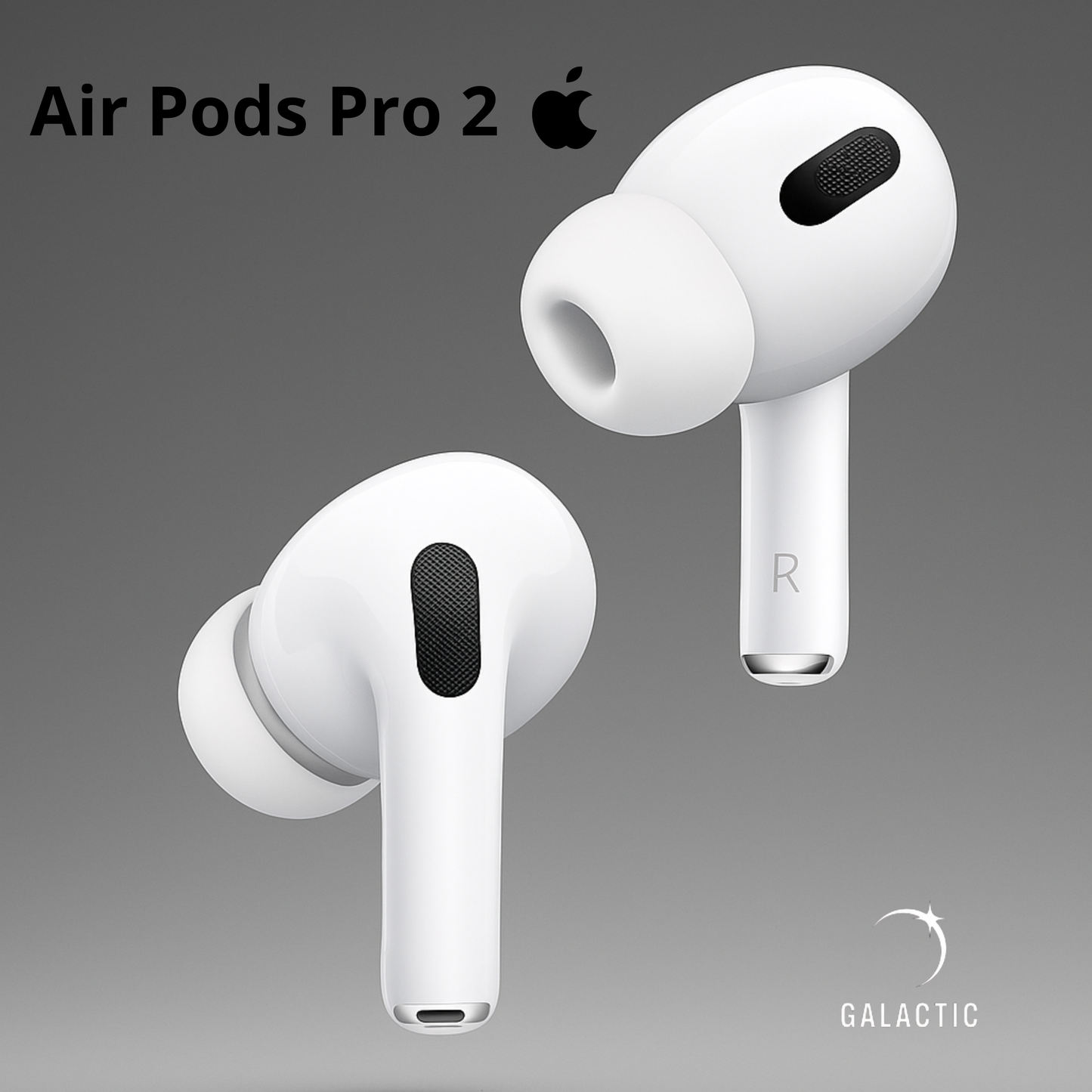 Air Pods Pro 2 AAA+