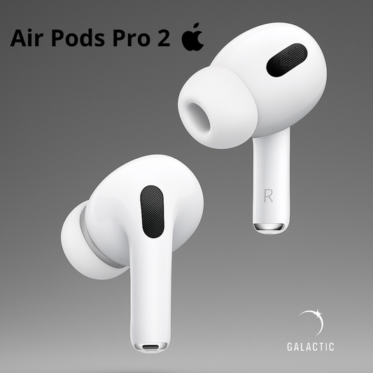 Air Pods Pro 2 AAA+