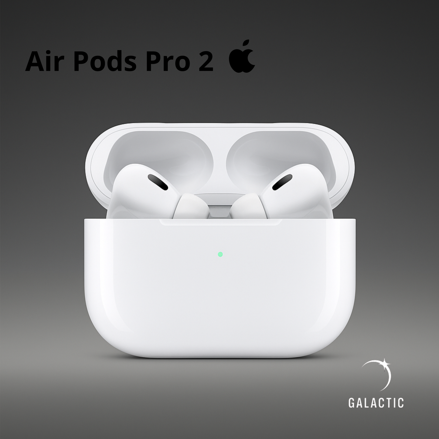 Air Pods Pro 2 AAA+