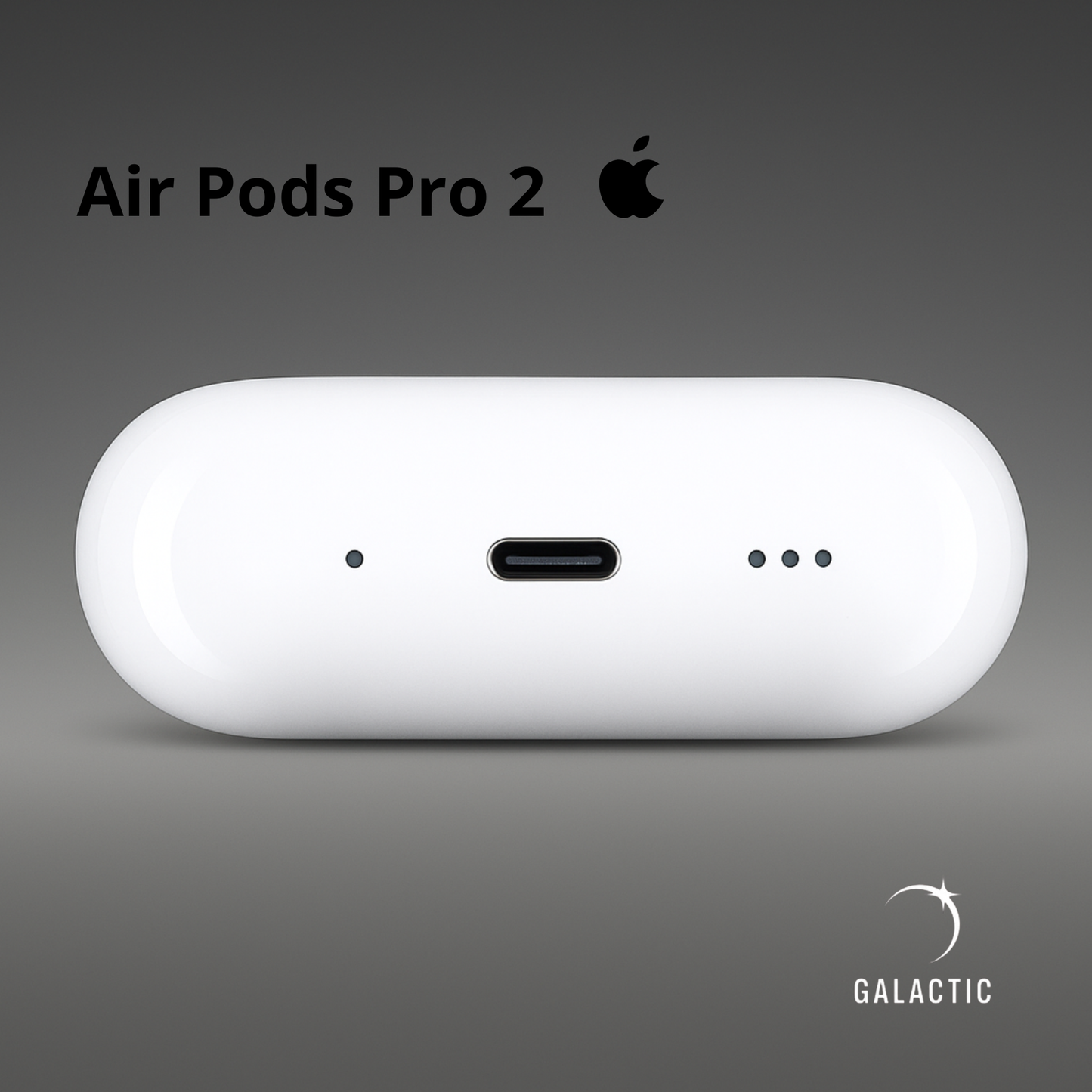 Air Pods Pro 2 AAA+