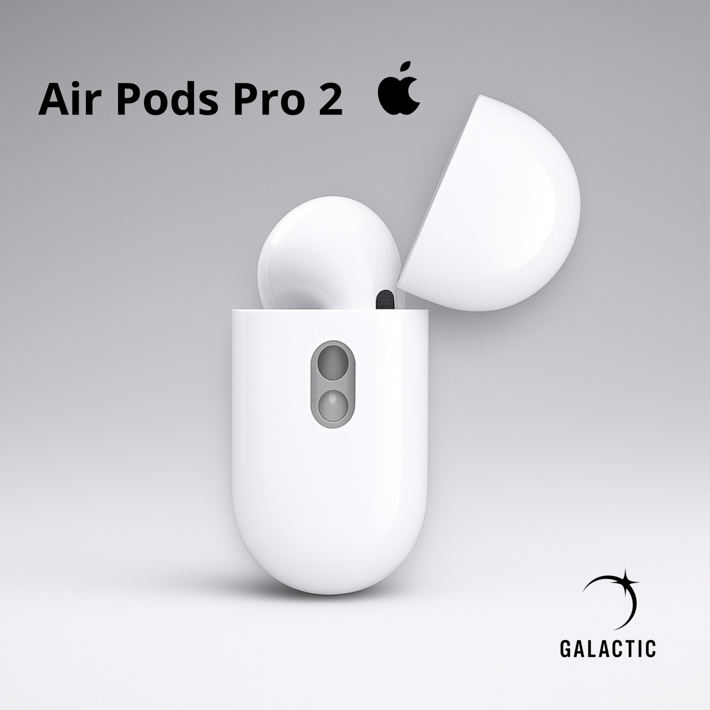 Air Pods Pro 2 AAA+