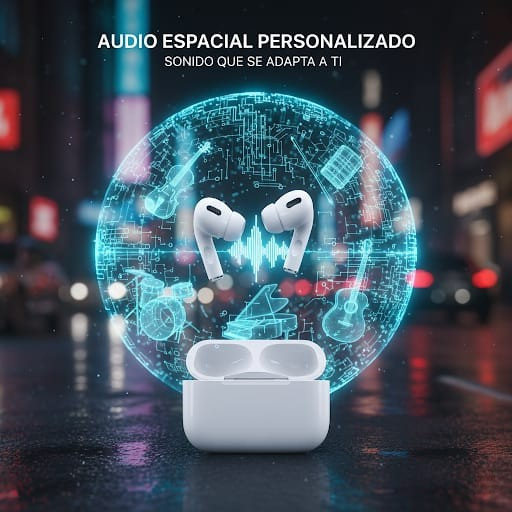 Air pods pro 2x1